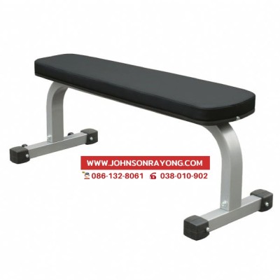 Flat bench Flat bench